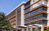 Туры в отель Hyatt Centric San Jose Escazu