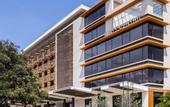 Туры в отель Hyatt Centric San Jose Escazu
