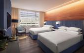 Туры в отель Hyatt Centric San Jose Escazu