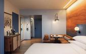 Туры в отель Hyatt Centric San Jose Escazu