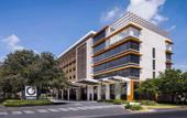 Туры в отель Hyatt Centric San Jose Escazu