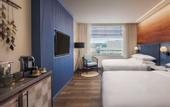Туры в отель Hyatt Centric San Jose Escazu