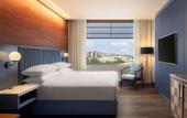 Туры в отель Hyatt Centric San Jose Escazu