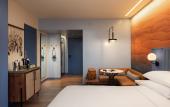 Туры в отель Hyatt Centric San Jose Escazu