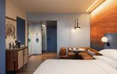 Туры в отель Hyatt Centric San Jose Escazu