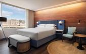 Туры в отель Hyatt Centric San Jose Escazu