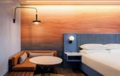 Туры в отель Hyatt Centric San Jose Escazu
