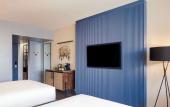 Туры в отель Hyatt Centric San Jose Escazu
