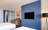 Туры в отель Hyatt Centric San Jose Escazu