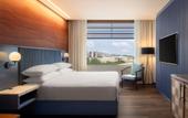 Туры в отель Hyatt Centric San Jose Escazu