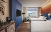 Туры в отель Hyatt Centric San Jose Escazu