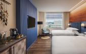 Туры в отель Hyatt Centric San Jose Escazu