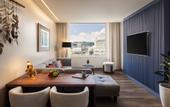 Туры в отель Hyatt Centric San Jose Escazu