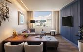 Туры в отель Hyatt Centric San Jose Escazu