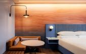 Туры в отель Hyatt Centric San Jose Escazu
