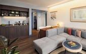 Туры в отель Hyatt Centric San Jose Escazu
