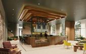 Туры в отель Hyatt Centric San Jose Escazu
