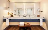 Туры в отель Hyatt Centric San Jose Escazu