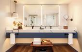Туры в отель Hyatt Centric San Jose Escazu