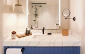Туры в отель Hyatt Centric San Jose Escazu