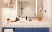 Туры в отель Hyatt Centric San Jose Escazu