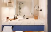 Туры в отель Hyatt Centric San Jose Escazu
