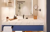 Туры в отель Hyatt Centric San Jose Escazu
