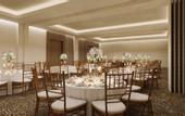 Туры в отель Hyatt Centric San Jose Escazu