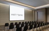 Туры в отель Hyatt Centric San Jose Escazu
