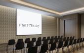 Туры в отель Hyatt Centric San Jose Escazu