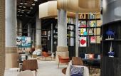 Туры в отель Moxy Nice