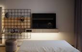 Туры в отель Moxy Nice