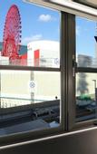 Туры в отель TONES OSAKA