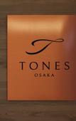 Туры в отель TONES OSAKA