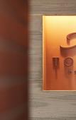 Туры в отель TONES OSAKA
