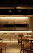 Туры в отель TONES OSAKA