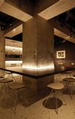 Туры в отель TONES OSAKA