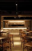 Туры в отель TONES OSAKA