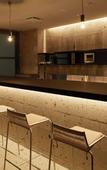 Туры в отель TONES OSAKA