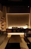Туры в отель TONES OSAKA