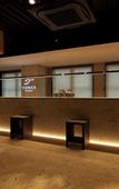 Туры в отель TONES OSAKA