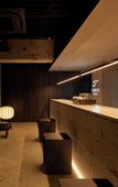 Туры в отель TONES OSAKA