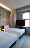 Туры в отель TONES OSAKA
