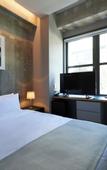 Туры в отель TONES OSAKA