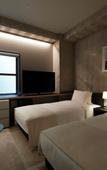 Туры в отель TONES OSAKA