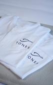 Туры в отель TONES OSAKA