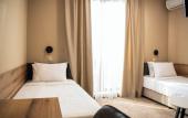 Туры в отель Hotel Via Serdika