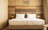 Туры в отель Hotel Via Serdika