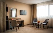 Туры в отель Hotel Via Serdika