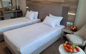 Туры в отель Hotel Via Serdika